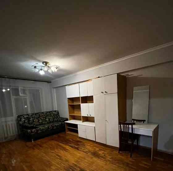 Сдам 2-комнатную квартиру с хорошим ремонтом в Кировском районе (ул. Островского). Донецк