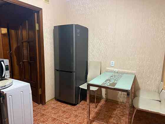 3х ком. квартира, микр-н Донской Донецк