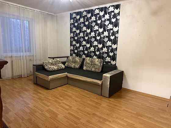 3х ком. квартира, микр-н Донской Донецк