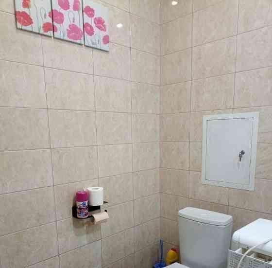 Срочная сдача крупногабаритной двухкомнатной квартиры по адресу Киевский район, ул. Тренева. Донецк