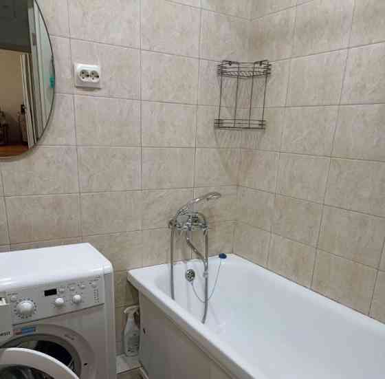 Срочная сдача крупногабаритной двухкомнатной квартиры по адресу Киевский район, ул. Тренева. Донецк