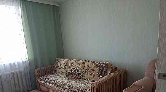 Срочная сдача крупногабаритной двухкомнатной квартиры по адресу Киевский район, ул. Тренева. Донецк