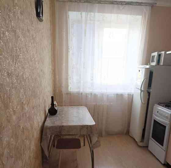 Срочная сдача крупногабаритной двухкомнатной квартиры по адресу Киевский район, ул. Тренева. Донецк