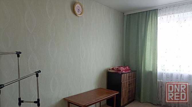 Срочная сдача крупногабаритной двухкомнатной квартиры по адресу Киевский район, ул. Тренева. Донецк - изображение 5