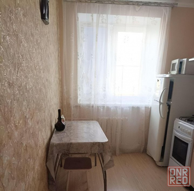 Срочная сдача крупногабаритной двухкомнатной квартиры по адресу Киевский район, ул. Тренева. Донецк - изображение 1