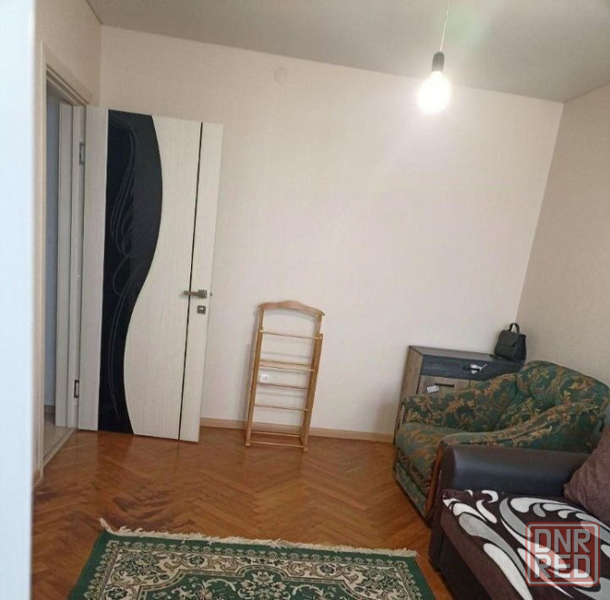 Срочная сдача крупногабаритной двухкомнатной квартиры по адресу Киевский район, ул. Тренева. Донецк - изображение 7