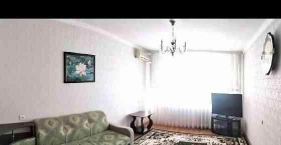 к сдаче предлагается трехкомнатная квартира, Куйбышевский район, ул. Куйбышева. Донецк