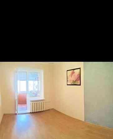 к сдаче предлагается трехкомнатная квартира, Куйбышевский район, ул. Куйбышева. Донецк