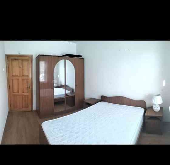 к сдаче предлагается трехкомнатная квартира, Куйбышевский район, ул. Куйбышева. Донецк