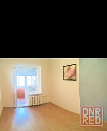 к сдаче предлагается трехкомнатная квартира, Куйбышевский район, ул. Куйбышева. Донецк - изображение 4