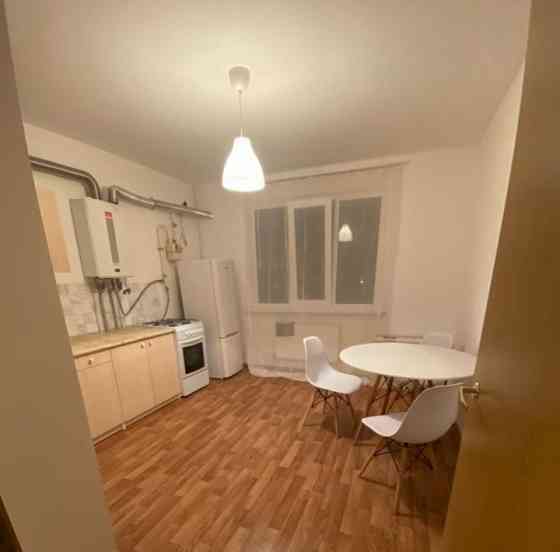 Аренда двухкомнатной квартиры! Донецк