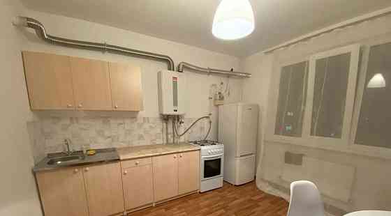 Аренда двухкомнатной квартиры! Донецк