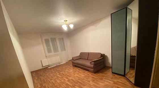 Аренда двухкомнатной квартиры! Донецк