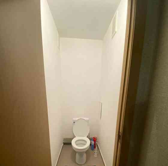 Аренда двухкомнатной квартиры! Донецк