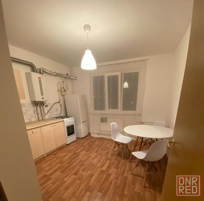 Аренда двухкомнатной квартиры! Донецк - изображение 4