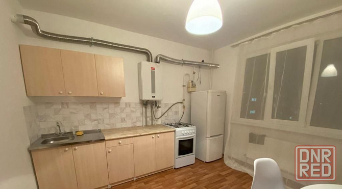 Аренда двухкомнатной квартиры! Донецк - изображение 3