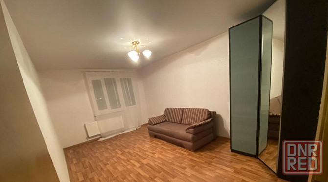 Аренда двухкомнатной квартиры! Донецк - изображение 1