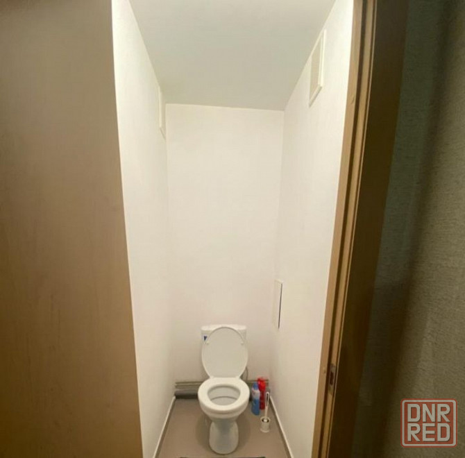 Аренда двухкомнатной квартиры! Донецк - изображение 5