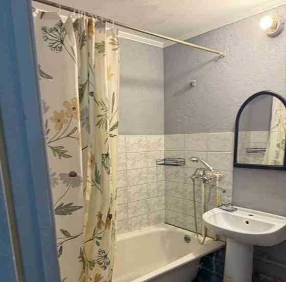 Ворошиловский район Ориентир Крытый рынок Донецк