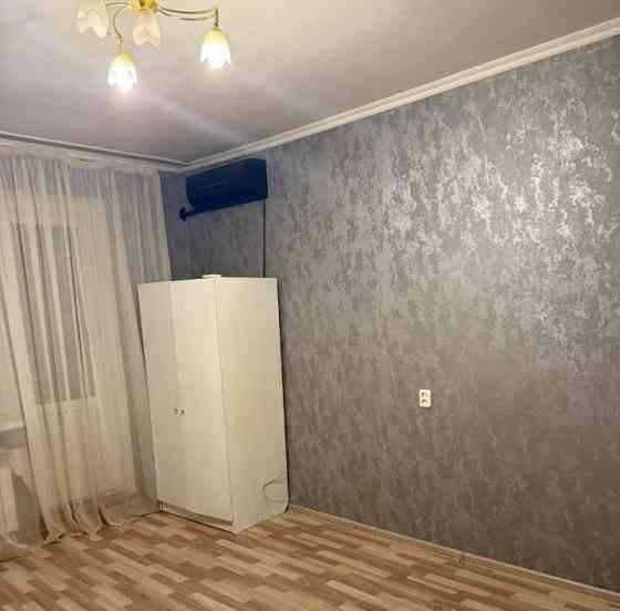 Ворошиловский район Ориентир Крытый рынок Донецк