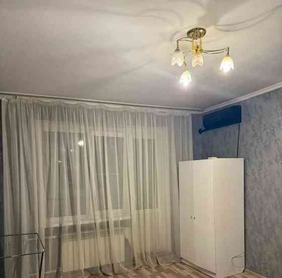 Ворошиловский район Ориентир Крытый рынок Донецк