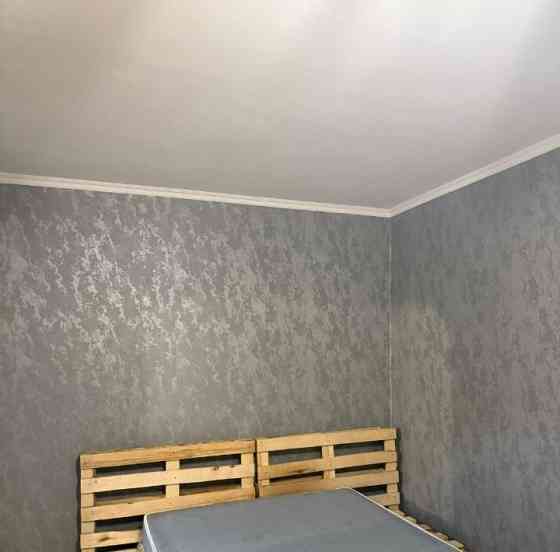 Ворошиловский район Ориентир Крытый рынок Донецк