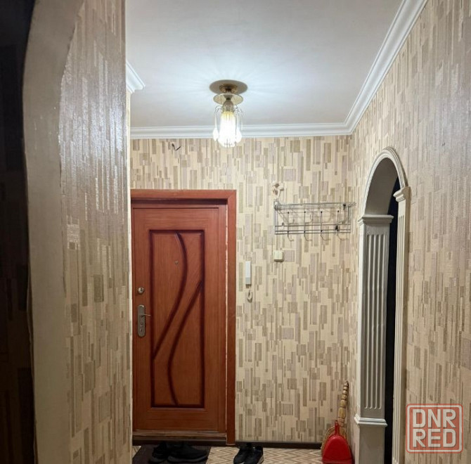 Ворошиловский район Ориентир Крытый рынок Донецк - изображение 3