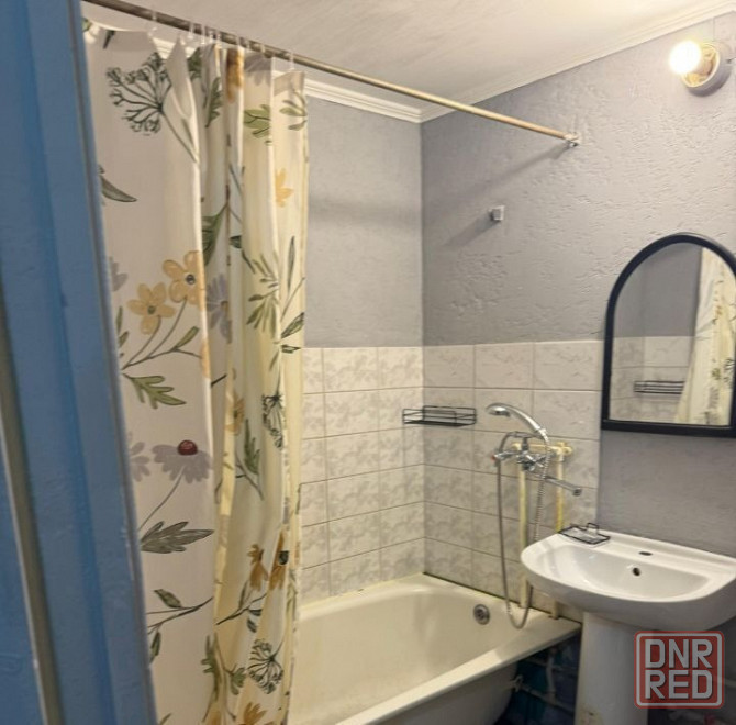 Ворошиловский район Ориентир Крытый рынок Донецк - изображение 4