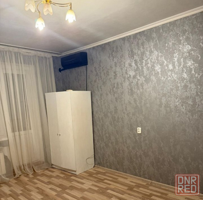 Ворошиловский район Ориентир Крытый рынок Донецк - изображение 2