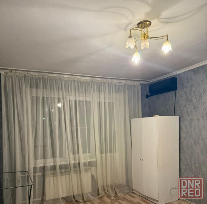 Ворошиловский район Ориентир Крытый рынок Донецк - изображение 5