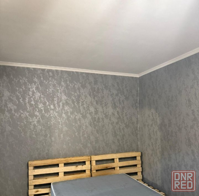 Ворошиловский район Ориентир Крытый рынок Донецк - изображение 1