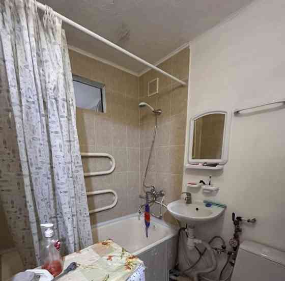 Сдам в Донецке однокомнатную квартиру, площадью 31 квадратных метра. Ориентир Раздольная, Пролетар Донецк