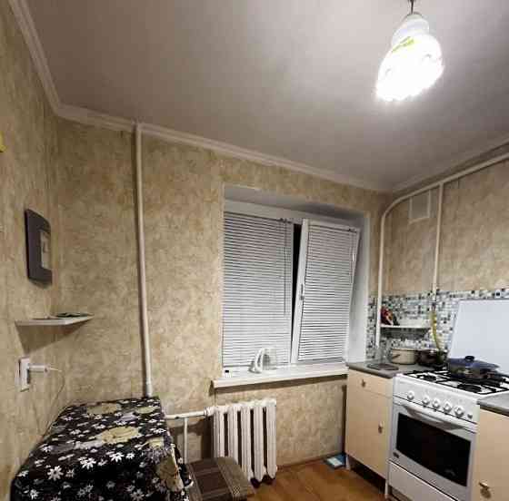 Сдам в Донецке однокомнатную квартиру, площадью 31 квадратных метра. Ориентир Раздольная, Пролетар Донецк