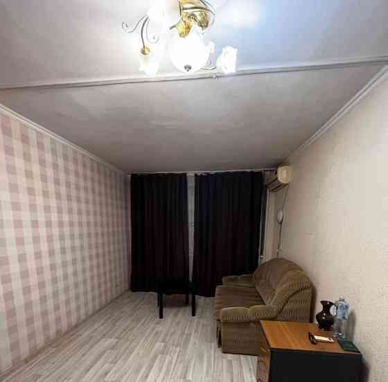 Сдам в Донецке однокомнатную квартиру, площадью 31 квадратных метра. Ориентир Раздольная, Пролетар Донецк