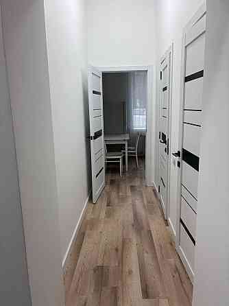 бульвар пушкина Донецк