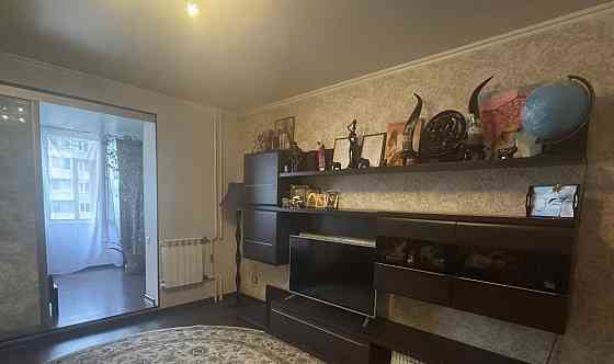 Сдается двухкомнатная квартира в Калининском районе Донецка по адресу: улица Капитана Ратникова, 8А Донецк