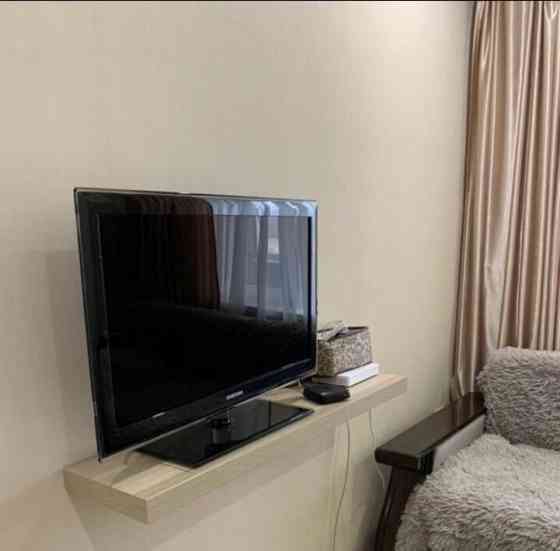 сдается уютная однокомнатная квартира в Пролетарском районе, ориентир ас Щетинина. Донецк