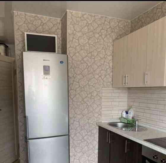 сдается уютная однокомнатная квартира в Пролетарском районе, ориентир ас Щетинина. Донецк