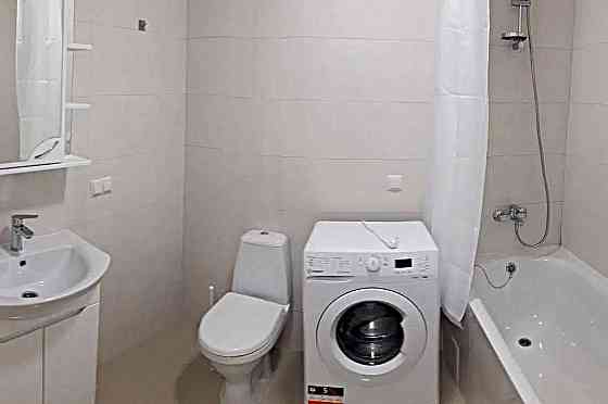 Сдам квартиру в Макееве на Почте Макеевка