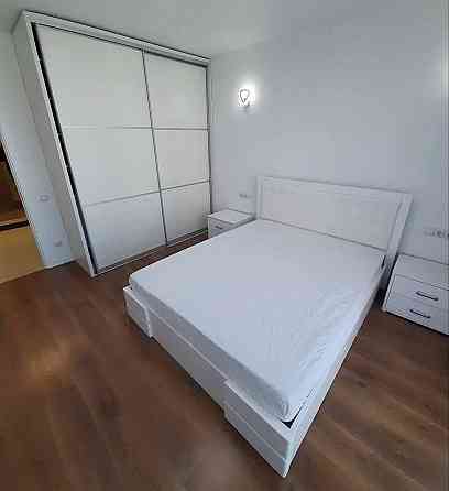 Сдам квартиру в Макееве на Почте Макеевка