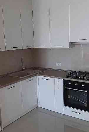 Сдам квартиру в Макееве на Почте Макеевка