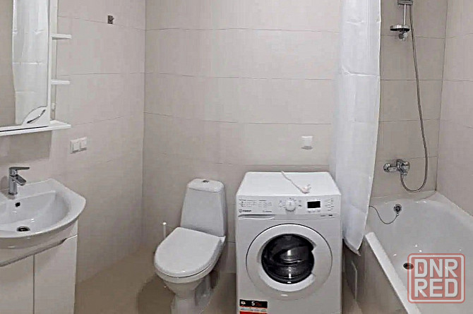 Сдам квартиру в Макееве на Почте Макеевка - изображение 4