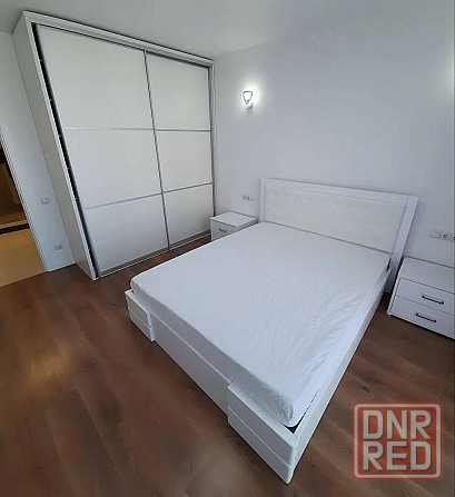 Сдам квартиру в Макееве на Почте Макеевка - изображение 2