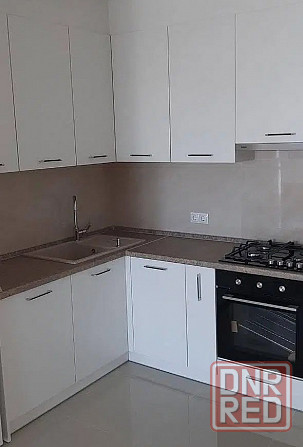 Сдам квартиру в Макееве на Почте Макеевка - изображение 3