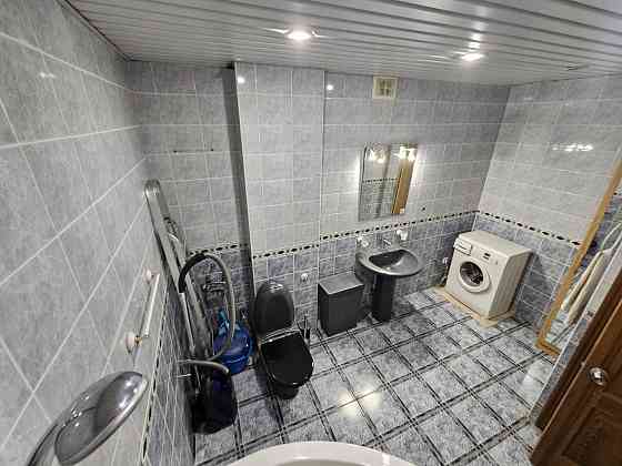 Сдается евродвушка Донецк