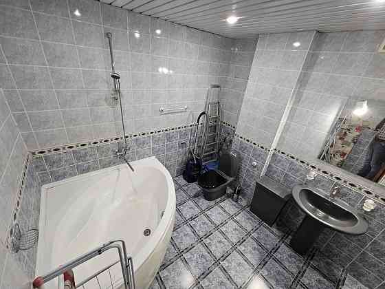 Сдается евродвушка Донецк