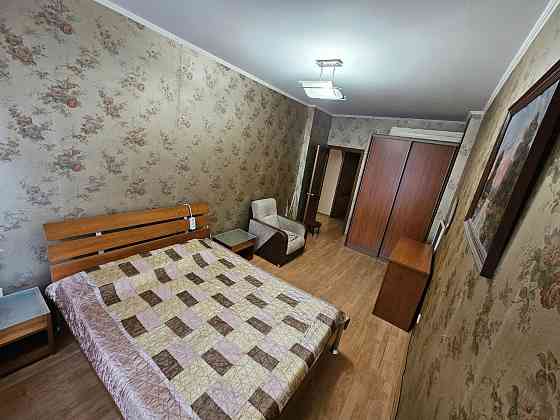 Сдается евродвушка Донецк