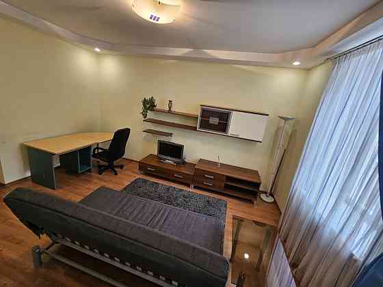 Сдается евродвушка Донецк