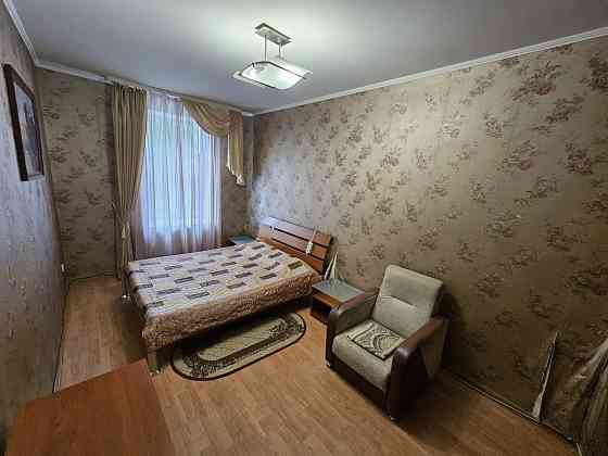 Сдается евродвушка Донецк