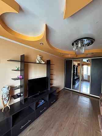 Сдается квартира на Солнечном Макеевка